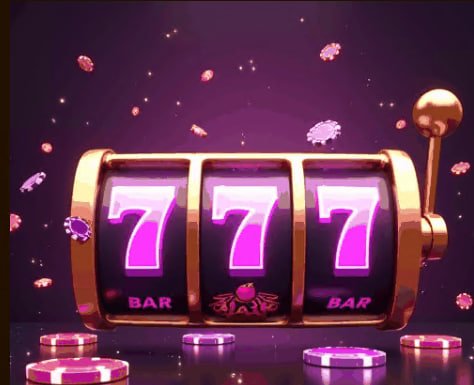 9994bet