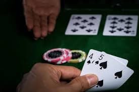 9994bet